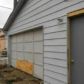 116 S Wenger Ave, Mishawaka, IN 46544 ID:13378594