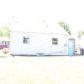815 S 30th St, Lafayette, IN 47904 ID:13378601