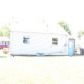 815 S 30th St, Lafayette, IN 47904 ID:13378601