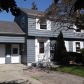 1708 Brockway St, Saginaw, MI 48602 ID:13396825