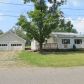 206 Grant St, Rose City, MI 48654 ID:13396831