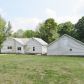 206 Grant St, Rose City, MI 48654 ID:13396832