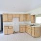 206 Grant St, Rose City, MI 48654 ID:13396833