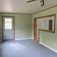 206 Grant St, Rose City, MI 48654 ID:13396834