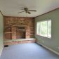 206 Grant St, Rose City, MI 48654 ID:13396835