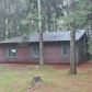 610 Algonquin Trl, Mio, MI 48647 ID:13396836