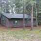 610 Algonquin Trl, Mio, MI 48647 ID:13396837