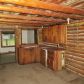 610 Algonquin Trl, Mio, MI 48647 ID:13396838