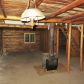 610 Algonquin Trl, Mio, MI 48647 ID:13396839