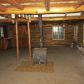 610 Algonquin Trl, Mio, MI 48647 ID:13396840