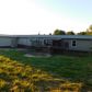 213 Long Meadow Ln, Madisonville, TN 37354 ID:13292798