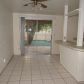 4028 South Evergreen Ave, Tucson, AZ 85730 ID:13356401