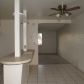 4028 South Evergreen Ave, Tucson, AZ 85730 ID:13356402