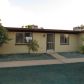 4028 South Evergreen Ave, Tucson, AZ 85730 ID:13356403