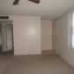 4028 South Evergreen Ave, Tucson, AZ 85730 ID:13356404