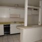 4028 South Evergreen Ave, Tucson, AZ 85730 ID:13356405