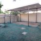 4028 South Evergreen Ave, Tucson, AZ 85730 ID:13356407