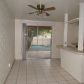 4028 South Evergreen Ave, Tucson, AZ 85730 ID:13356408