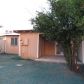 4028 South Evergreen Ave, Tucson, AZ 85730 ID:13356409