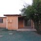 4028 South Evergreen Ave, Tucson, AZ 85730 ID:13356410