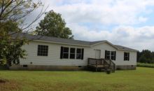 164 Trail Branch Church Rd Montrose, GA 31065