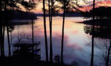 3150 Rockport Drive Cumming, GA 30041