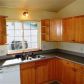 4647 Rochelle Road, Homer, AK 99603 ID:13394840