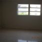 609 NE 14TH AV # 506, Hallandale, FL 33009 ID:13185572