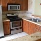 609 NE 14TH AV # 506, Hallandale, FL 33009 ID:13185573