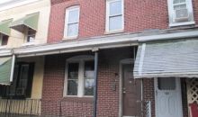 119 Pearl St Norristown, PA 19401