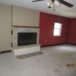 1804 Broadway St, Winfield, KS 67156 ID:13348427