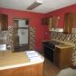 1804 Broadway St, Winfield, KS 67156 ID:13348428