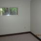 1804 Broadway St, Winfield, KS 67156 ID:13348430