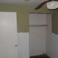 4102 W Marietta St, Tampa, FL 33616 ID:13393008