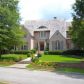 10 Leighton Court, Atlanta, GA 30327 ID:13173121