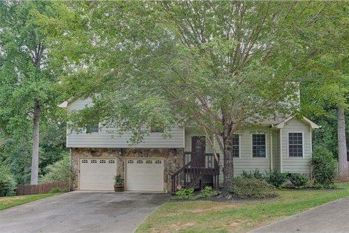 235 Briarcliff Place, Stockbridge, GA 30281