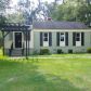 1022 Oleander Dr, Augusta, GA 30904 ID:13337183