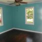 1022 Oleander Dr, Augusta, GA 30904 ID:13337185