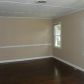 1022 Oleander Dr, Augusta, GA 30904 ID:13337187