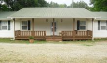29 J S Williamson Court Nicholson, GA 30565