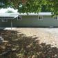 416 S Herald Rd, Spokane, WA 99206 ID:13375113