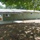 416 S Herald Rd, Spokane, WA 99206 ID:13375114