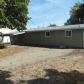 416 S Herald Rd, Spokane, WA 99206 ID:13375115