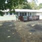 416 S Herald Rd, Spokane, WA 99206 ID:13375118