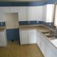 416 S Herald Rd, Spokane, WA 99206 ID:13375119