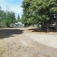 416 S Herald Rd, Spokane, WA 99206 ID:13375122