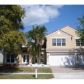 1211 NW 193 AV, Hollywood, FL 33029 ID:13218339