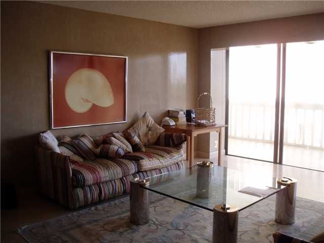 19707 TURNBERRY WY # 4-F, Miami, FL 33180