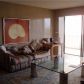 19707 TURNBERRY WY # 4-F, Miami, FL 33180 ID:13270311