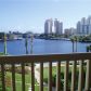 19707 TURNBERRY WY # 4-F, Miami, FL 33180 ID:13270312